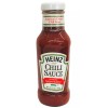 Heinz Chili Sauce 12 oz