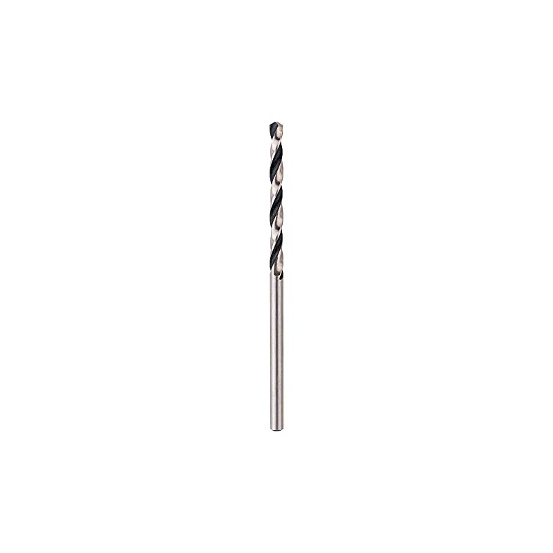 Bosch 2608577319 Broca, HSS Pointteq, 7/64", 10 piezas
