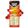 Cramp 911 ROLL-ON - 4.5 ml
