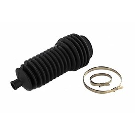 15D VAICO - V46-0339 - Bellow Kit, steering - Compatible with RENAULT 7701469487