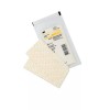 *100-Envelopes<wbr/>* 3M Steri-Strip Reinforced Skin Closure 1" x 5" R1548