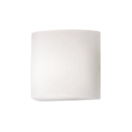 Panasonic LSEB4032LE1 LED Bracket, Wall Mount Type, Kamaboko Type, Warm White