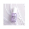 Benton [Bonton Guava Moisture Makeup Base Prep Primer / [찰떡