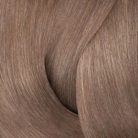 Redken Rotken Chromatics Permanent Hair Color Tone 7.32 Gold Irid 63 ml Pack of 1)