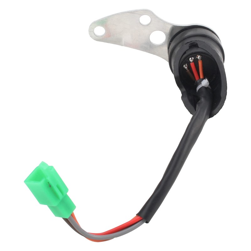 MOTOALL 37110-29F00 Ignition Switch Keys for Suzuki DRZ400 S 2000-2019