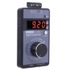 Handheld 0-10V 0-22MA Digital Voltage Current Signal Generator Transmitter Analog