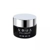 Gita [TG도미나스] 도미나스 눈가 주름 탄력 케어 아이크림 20g [TG Dominus] Dominus Eye Cream for Wrinkle and Firming Care 20g