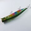 momo Lure, Sea Bass Lure, Kagemusha, Kagemusha, 124F, Plus, 0.8