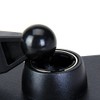 Discountinkllc Car Windshield Suction Cup Mount Holder Cradle for Magellan