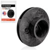 Swimables Superflo Impeller 1.5 HP 355074 Pool Pump Replacement –