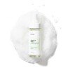 iUNIK Centella Bubble Cleansing Foam 150ml Limpiador Facial Coreano Espuma