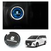 Karell Alphard 30 Series Car Push Start Switch Engine Start