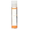 ID Frutopia Natural Lubricant - 1 oz Mango Passion