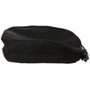 Champ Shoe Bag - Lightweight and Breathable for Any Atheltic