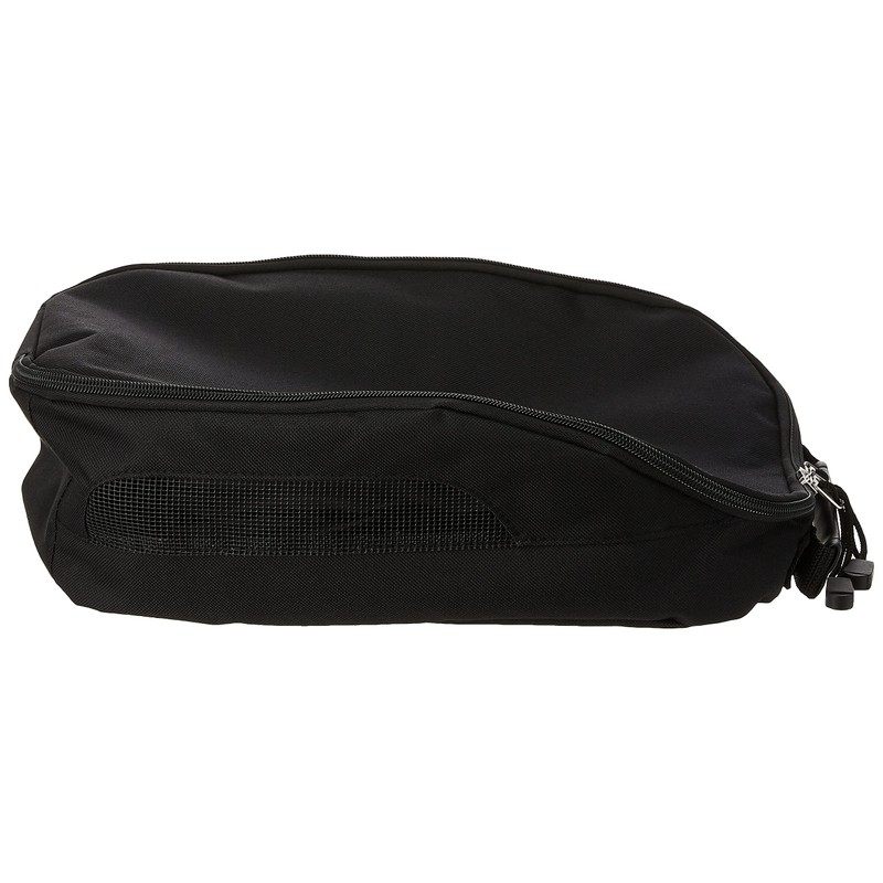 Champ Shoe Bag - Lightweight and Breathable for Any Atheltic