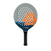 Viking Re-Ignite Prodigy Valknut Grey Platform Tennis Paddle