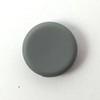 GGZone Analoger Joystick-Daumenkappe aus Kunststoff für 3DS, 3DS XL, New
