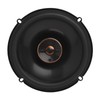 Infinity REF607F Reference Series 6.5" Extreme-Performance Automotive coaxial Speakers