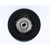 Genuine Part 19 Stradic 1000S Spool Pair Part No 13CGZ