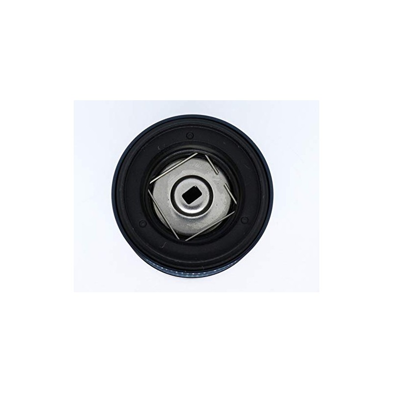 Genuine Part 19 Stradic 1000S Spool Pair Part No 13CGZ