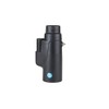 Viking Cygnus 10x42 Monocular