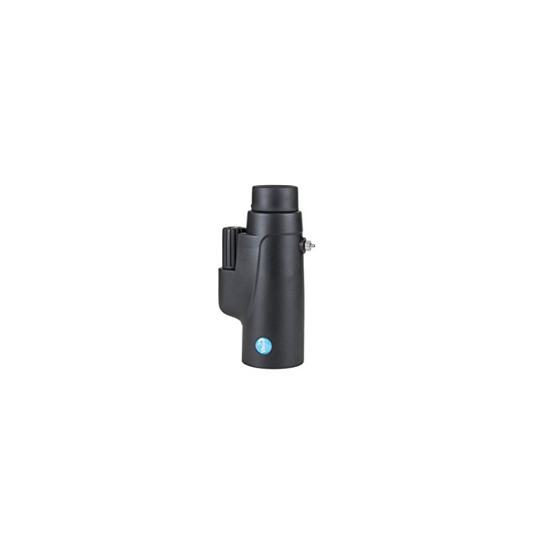 Viking Cygnus 10x42 Monocular
