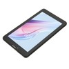 7in Kids Tablet PC 2GB RAM 32GB ROM 3G Internet