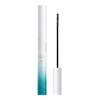 Ultra Fine Brush Black Mascara, For tiny and lower eyelashes,
