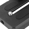 Camera Stabilizer Vertical Shooting Board for Zhiyun Weebill/Weebill S