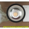 Prescolite 6" LED Down Light High Lumen Prescolite LED Dimming