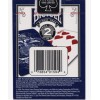 Bicycle Limited Edition 2nd Series Playing Cards Poker Deck