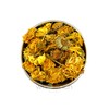 Marigold Flowers (Calendula) 125g - Wholerich Foods