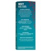 Kori Krill Suplemento de Omega 3 de aceite de krill
