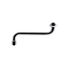 Gaona GA-HA018 Foam S Pipe Water Splash Prevention Length 6.7