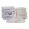 Pack Of 30 Mam Breast Pads
