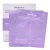 Biodance Rejuvenating Caviar PDRN Real Deep Mask 4 sheets /
