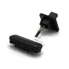 LSC 13422268 : GENUINE Tailgate/Boot Opening Switch - NEW from