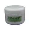 LichensEze 16 Oz All Natural Relief, For Lichen Planus No