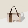 NOBLUS [Nobleus] G+G+ Cheonma powder 120 packets (300g) Low-temperature dried