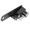 Motorcycle Helmet Lock AntiTheft Security Locks Fit for Suzuki GSXR