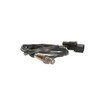 Bosch 0258986719 Lambda Sensor