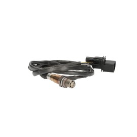 Bosch 0258986719 Lambda Sensor