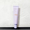 Deweycell Dewycell Purifying Cream 40ml x 2 / 듀이셀 퓨어링 크림 40ml 2개