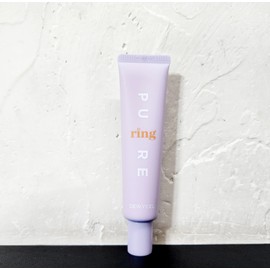 Deweycell Dewycell Purifying Cream 40ml x 2 / 듀이셀 퓨어링 크림 40ml 2개
