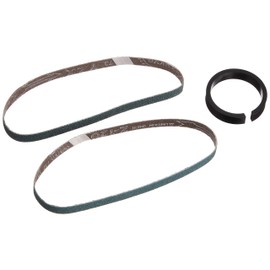 Cat 10 K-841 Belt Sander