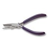 Wire Looping Pliers