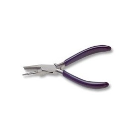 Wire Looping Pliers