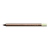 Pixi Endless Silky Eye Pen - Bronzebeam