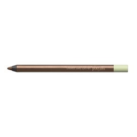 Pixi Endless Silky Eye Pen - Bronzebeam