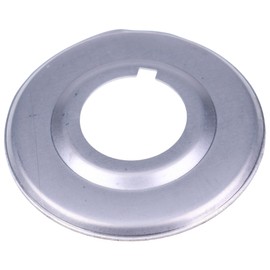 Chamixx Oil Slinger 2899530 P5249636 Compatible with Mopar Chrysler Dodge Big Block 383 400 440 Replace for Dorman 127-1001